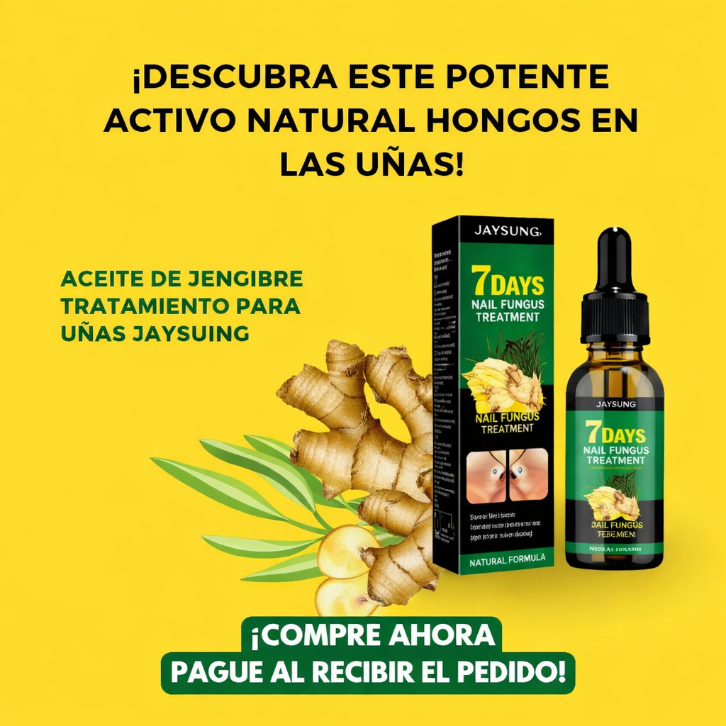 Transforma la Apariencia de tus Uñas, fácil, rápido y desde casa.