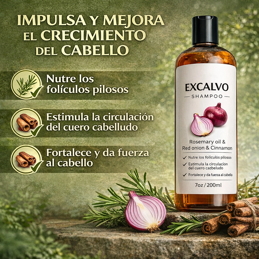 Encabezado