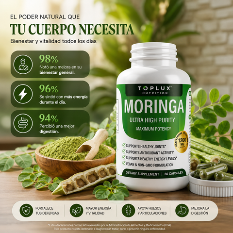 Producto