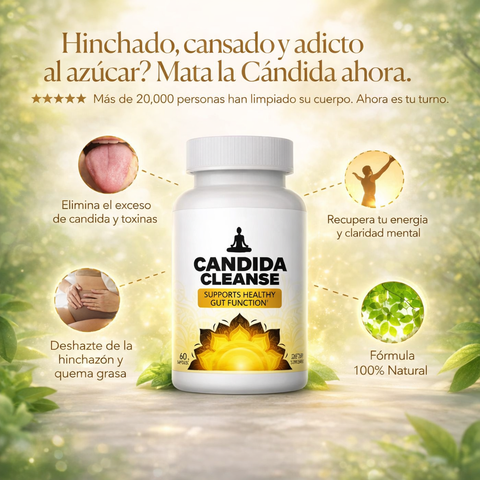 Producto