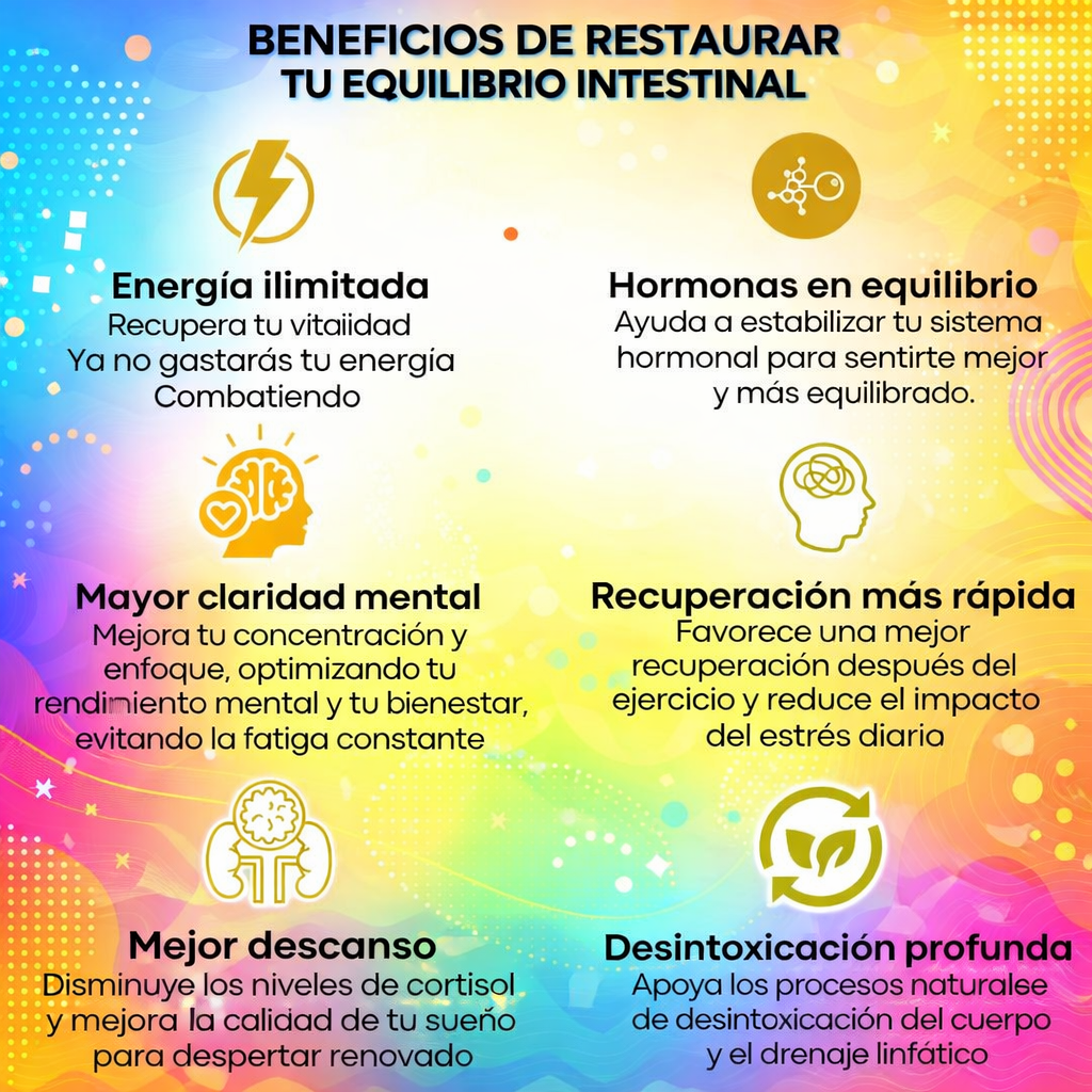 Encabezado