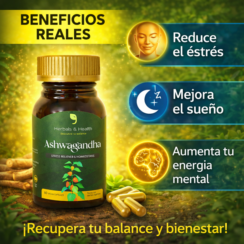 Encabezado