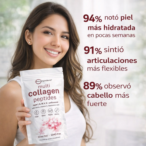Producto