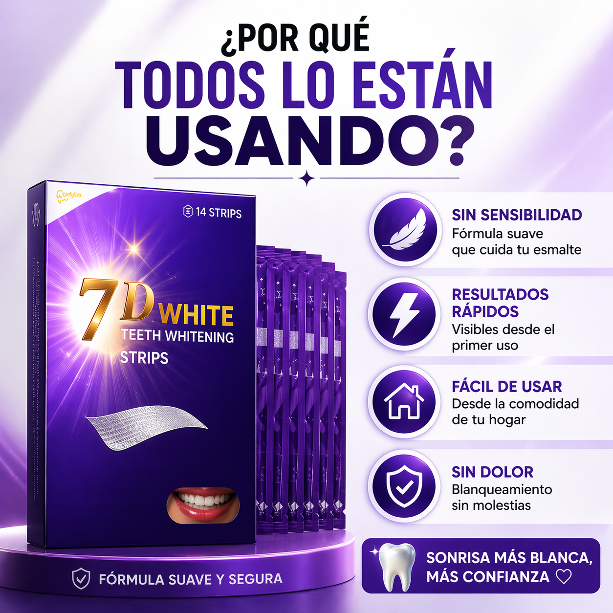 Encabezado
