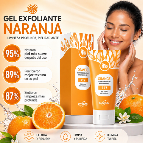 Producto