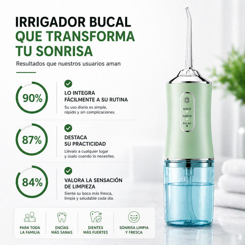 Producto