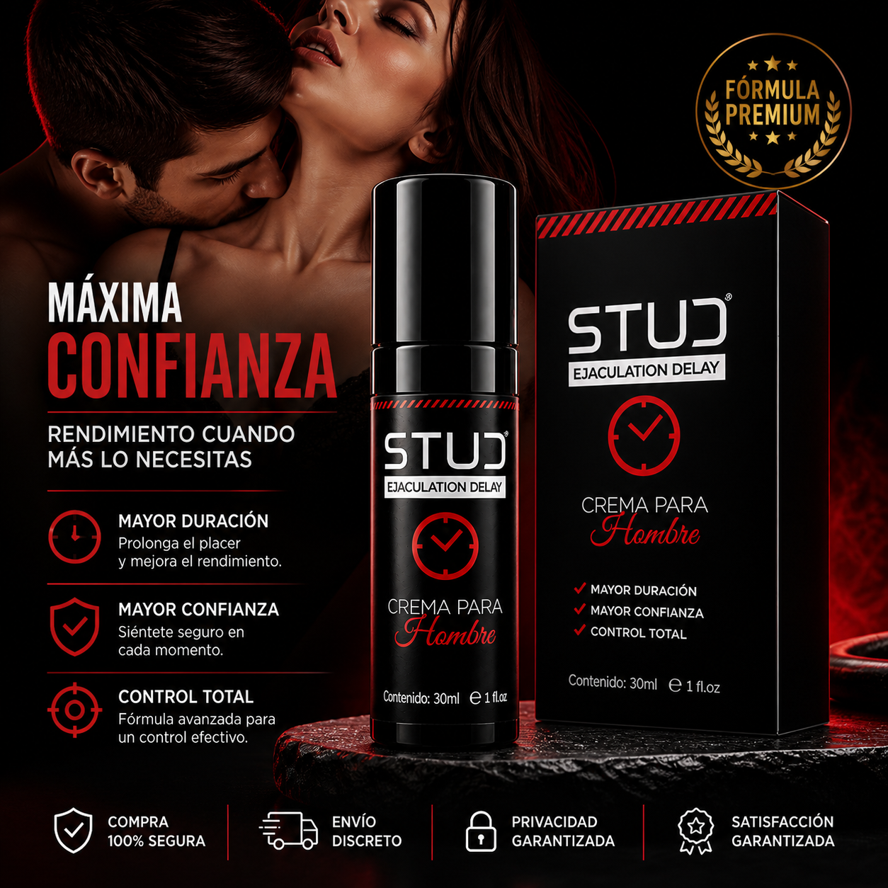Encabezado