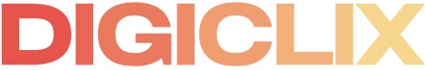 ChichitaStore