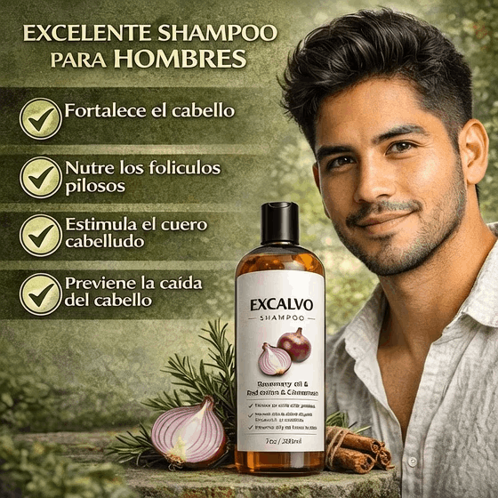 Encabezado