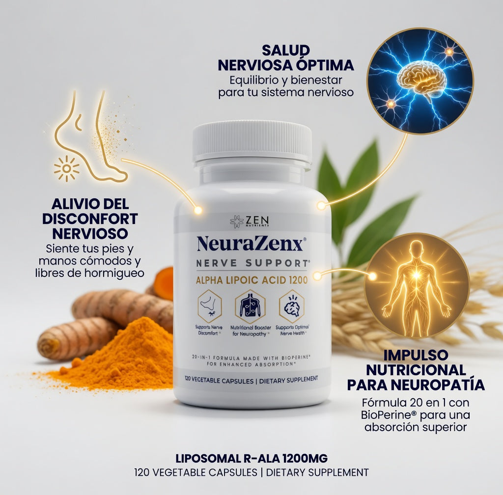 Encabezado