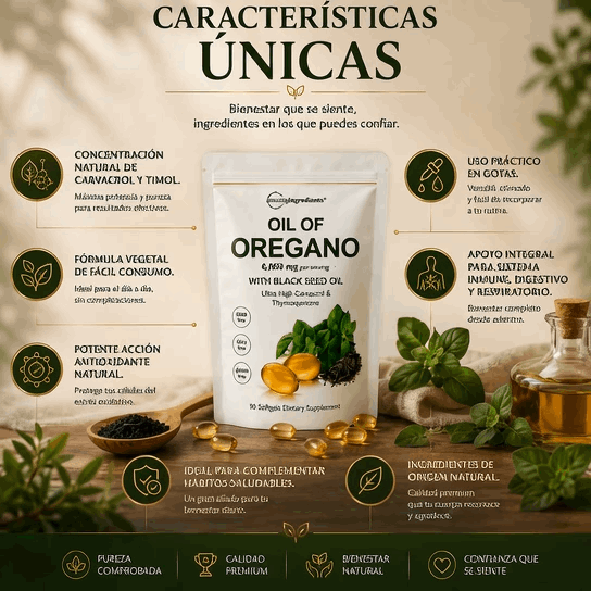 Encabezado
