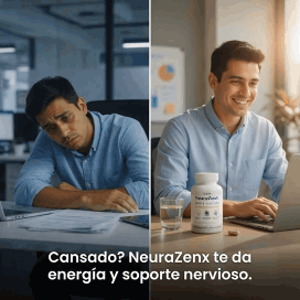 Encabezado