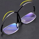 LENTES TR90 PRO TITANIUM